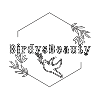 BirdysBeauty